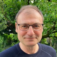 Benoît Szakow
