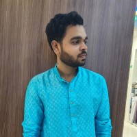 Pawan Singh