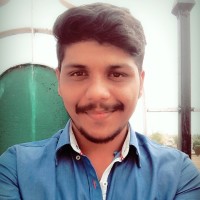Kushal Tokase