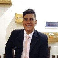 João Almeida