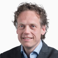 Wilco Claessen