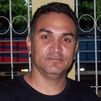 Gylmar Karvalho Di Olyver