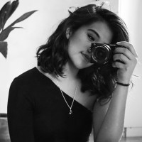 Jimena Santillan
