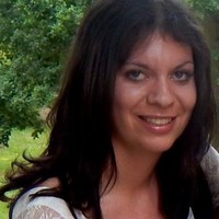 Marie-Nour Belouneh
