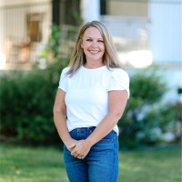 Katie Vernon