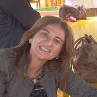 Ester Inglese