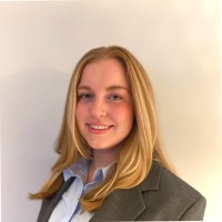Greta Widmaier