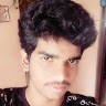 Pravin R