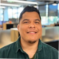 Gilberto Rodriguez