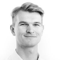 Christoffer Haslev