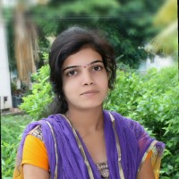 Aruna Jadhav