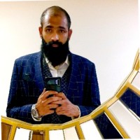 Aravind Suresh
