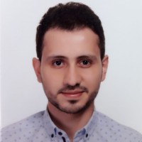 Zahir Yılmaz