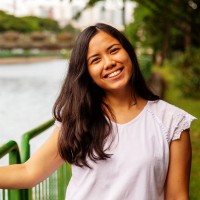 Marice Cruz