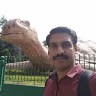Sudheep Ks