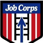 Clearfield Job Corps