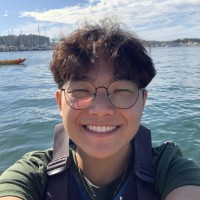 Brandon Li