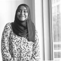 Rafaha Rasheed