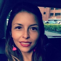 Diana Ramirez Gomez