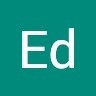 Ed Kearney