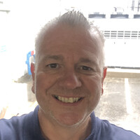 Paul Rigby