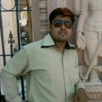 Vijay Kishore
