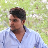 Gaurav Yadav