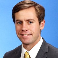 Robert Register