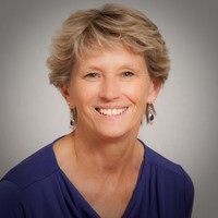 Gina Edwards