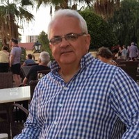 Neil Kennedy