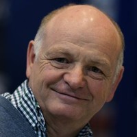 Walter Steiner