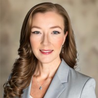 Dr. Crystal Settle, DNP, APRN, CNM
