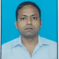 Mohammad Inam