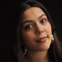 Soleil Pérez