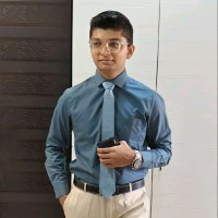 Owais Memon