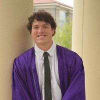 Noah Lovelace