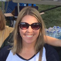 Stacy Lowney