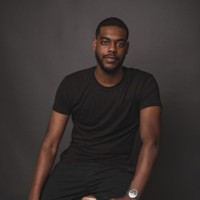 Malik Sharp