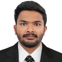 mohammed sharoon