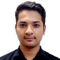 Atindra Rawat