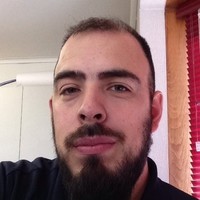 Rob Saénz