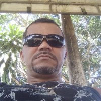 Raimundo Simões Oliveira Filho