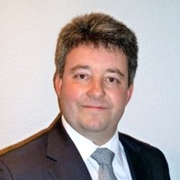 Pascal Martignier