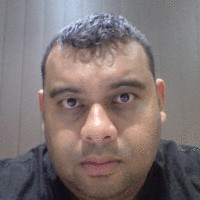 Raj Baldi