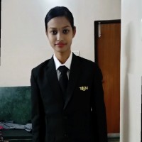 Shayani Bhakta