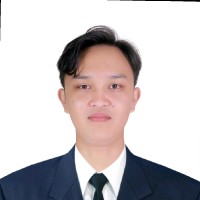 Ade Dwi Fatwa Sembiring
