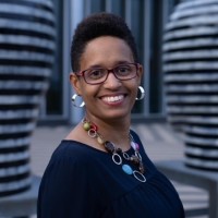 Shelly Bolling-Strickland, Ma, Cnp