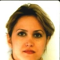 Maryam Naghynajadfard