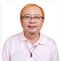 Roy Sy