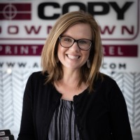 Brittani Schultze-Gardner